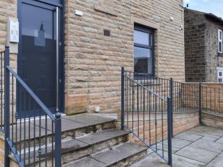 Apartment 2 - Uk48905 - 1