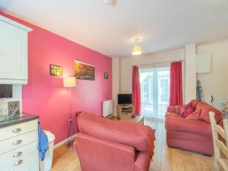 Daffodil - W43304 - 5