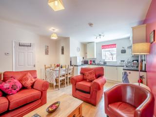 Daffodil - W43304 - 8