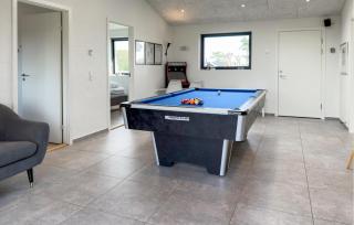 Stunning Home In Ebeltoft With Sauna - 3