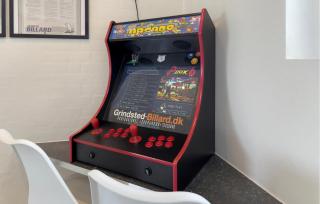 Stunning Home In Ebeltoft With Sauna - 2