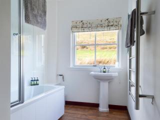 Braigh Na Leitre - Uk33790 - 1