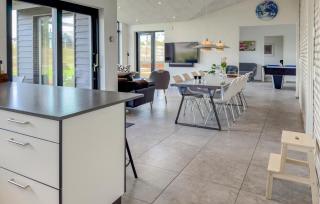 Stunning Home In Ebeltoft With Sauna - 5