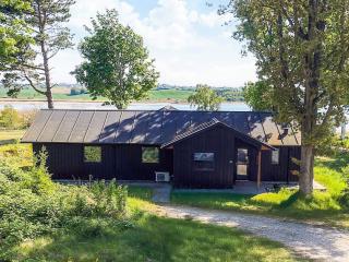 5 star holiday home in Millinge - 1