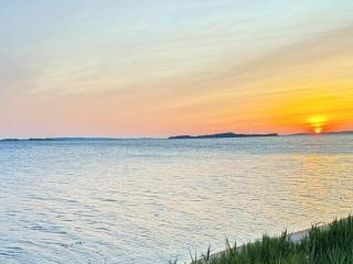 5 star holiday home in Millinge - 6