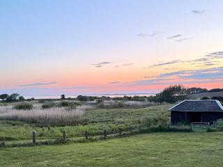 5 star holiday home in Millinge - 5