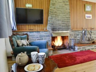 The Old Schoolhouse - 9