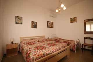 Appartamento indipendente con giardino a 400 m dal mare - Cecina - 7