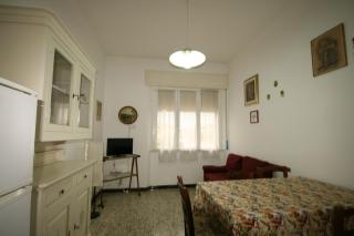 Appartamento indipendente con giardino a 400 m dal mare - Cecina - 5