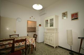 Appartamento indipendente con giardino a 400 m dal mare - Cecina - 3