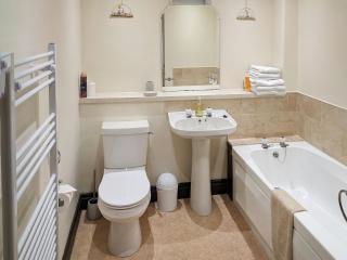 Drumlins Cottage - 1