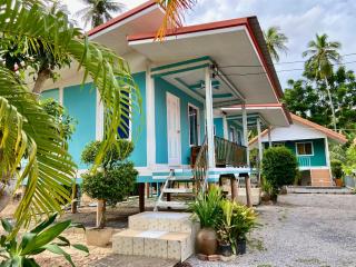 Patcharin Homestay - 9