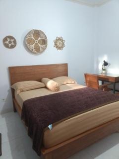 Living bali homestay near sanur - 3