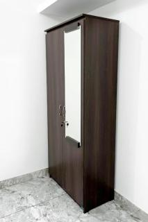 Re-Leaf Hom-Treat Homestay - 1