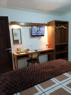 Living bali homestay near sanur - 5