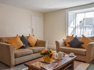 The Cottage Highfield - 7