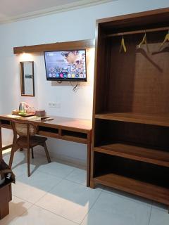 Living bali homestay near sanur - 2