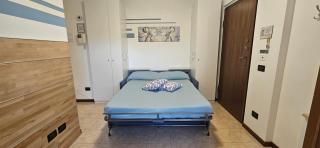 Dream House - 6