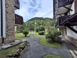 Les Contamines Montjoie - 8