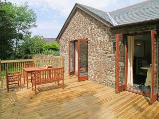 The Linhay - Heeh - 2