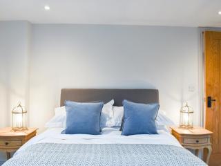 The Old Stables 2 - Uk35616 - 1