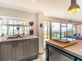 The Duck House At Huntercrook - 2