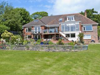 The Cottage - 0
