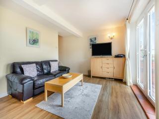 The Cottage - 1