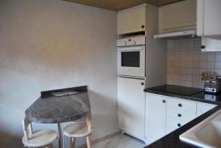 Vieille Bergerie 3 - 3