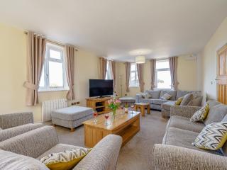 Renchers Farmhouse - 9