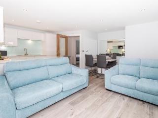 Apartment 19 - 5