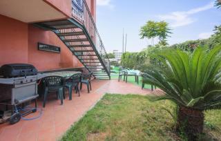 2 Bedroom Awesome Home In Pozzuoli - 1