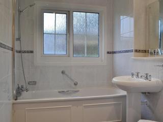 Woodland View Bungalow 1 - Uk10492 - 4