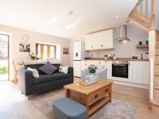 Poppy Cottage - Uk31296 - 5