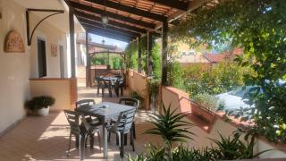 B&B Casale Shanti - 7