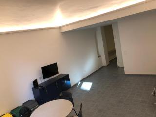 SuiteSweetGiovanna - 9