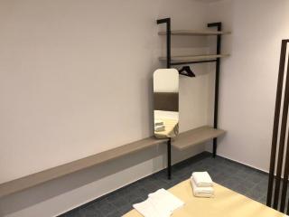 SuiteSweetGiovanna - 8