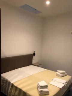 SuiteSweetGiovanna - 7