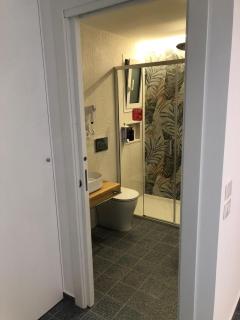 SuiteSweetGiovanna - 3