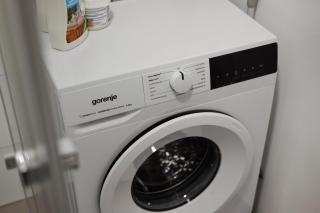 BALANCED Münsing Apartments, vollausgestatte Ferienwohnungen Nähe Starnberger See - 2