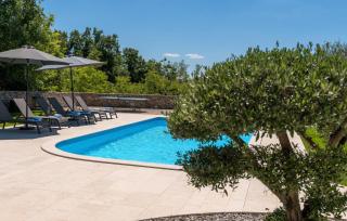 Villa Gemini - 6