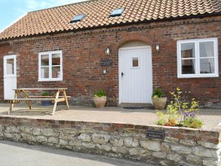 Guillemot Cottage - 6
