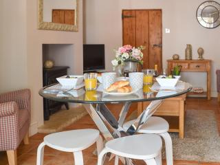 Sweet Pea Cottage- 28322 - 3