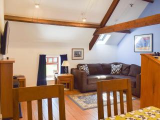 The Granary - 6