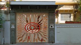 Shiv Villa Home Stay - 8