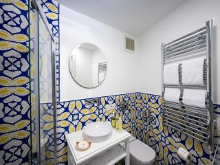 Chic Hideaway in Positano - 3