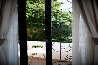 Chic Hideaway in Positano - 5