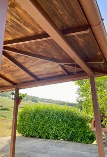 La Dimora di Armida - 6