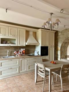 La Dimora di Armida - 5