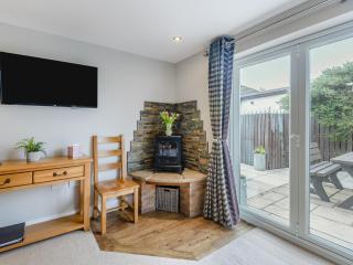 Bluebell - Uk48834 - 7